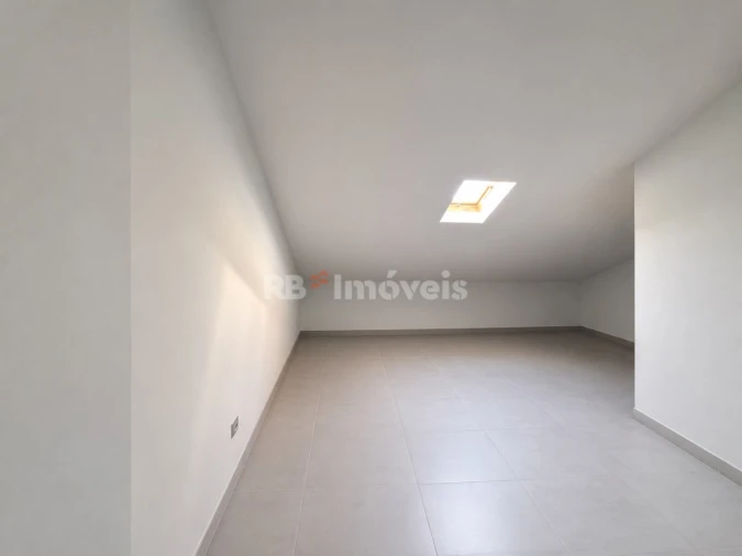 Apartamento T3 para Venda em São João Baptista Foto 32