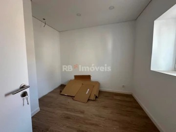 Moradia T2 para Venda em Abrantes (São Vicente e São João) e Alferrarede