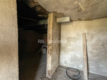 Moradia T2 para Venda em Abrantes (São Vicente e São João) e Alferrarede