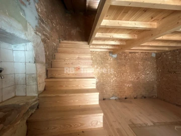 Moradia T1 para Venda em São João Baptista e Santa Maria dos Olivais