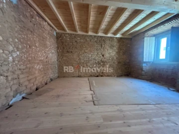 Moradia T1 para Venda em São João Baptista e Santa Maria dos Olivais