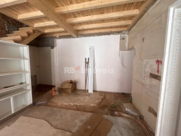 Moradia T1 para Venda em São João Baptista e Santa Maria dos Olivais