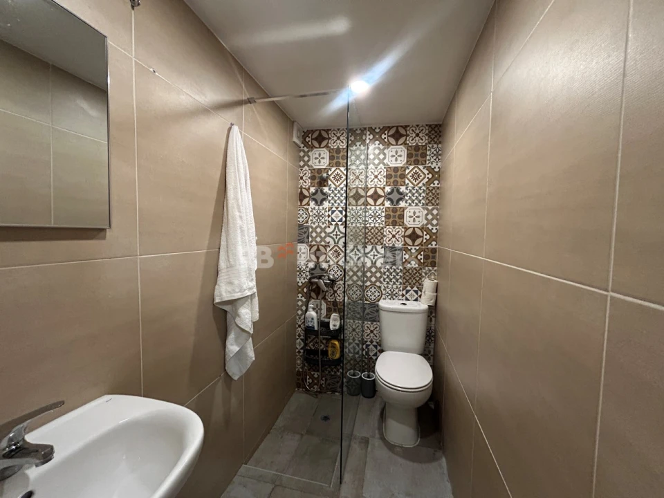 Apartamento T3 para Venda em São João Baptista e Santa Maria dos Olivais Foto 9