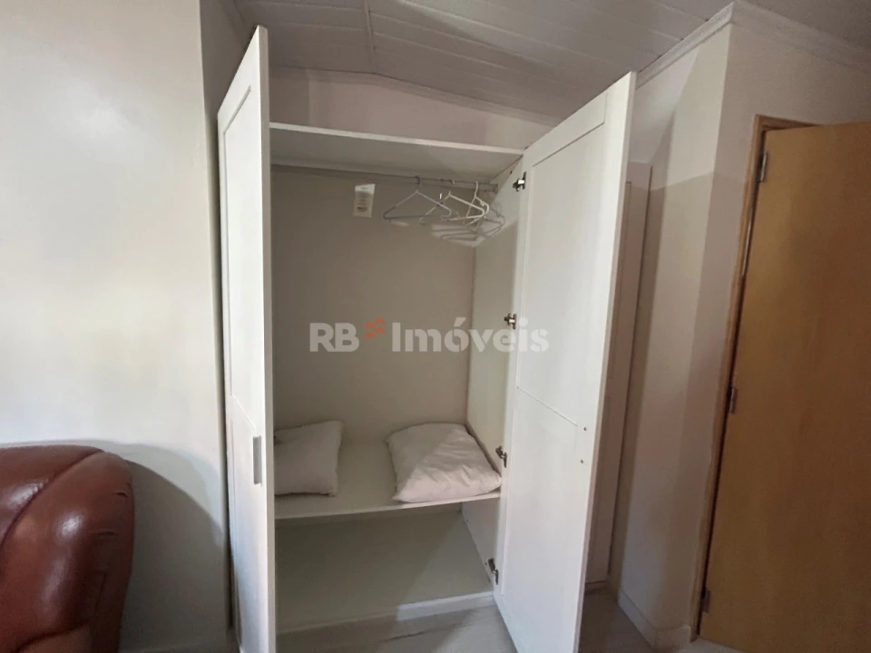 Apartamento T3 para Venda em São João Baptista e Santa Maria dos Olivais Foto 24