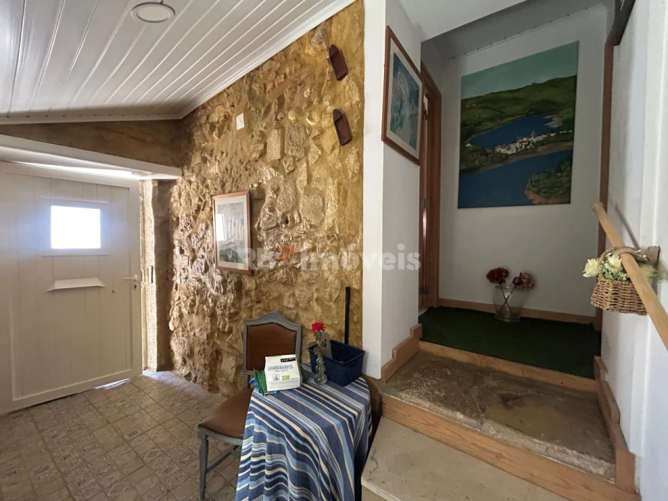 Apartamento T3 para Venda em São João Baptista e Santa Maria dos Olivais Foto 14