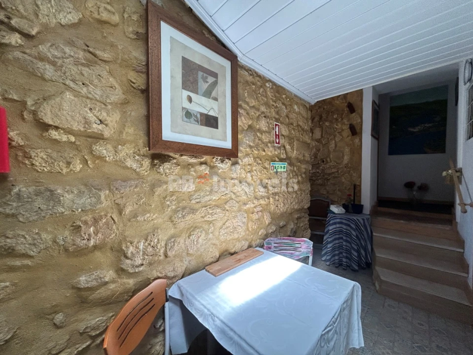 Apartamento T3 para Venda em São João Baptista e Santa Maria dos Olivais Foto 16