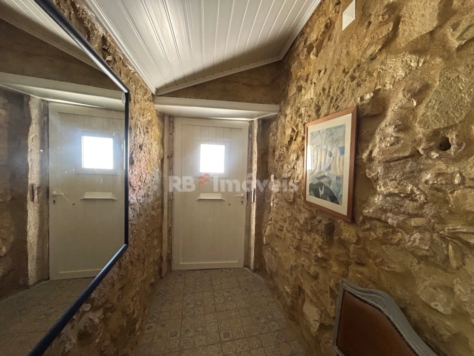 Apartamento T3 para Venda em São João Baptista e Santa Maria dos Olivais Foto 15