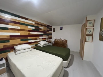 Apartamento T3 para Venda em São João Baptista e Santa Maria dos Olivais