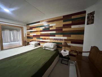Apartamento T3 para Venda em São João Baptista e Santa Maria dos Olivais