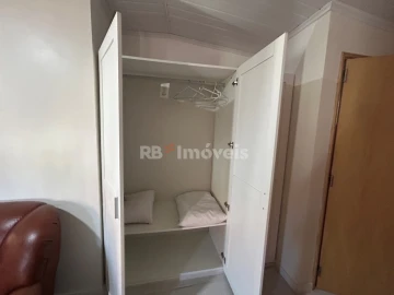 Apartamento T3 para Venda em São João Baptista e Santa Maria dos Olivais