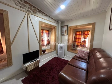 Apartamento T3 para Venda em São João Baptista e Santa Maria dos Olivais
