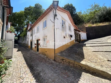 Apartamento T3 para Venda em São João Baptista e Santa Maria dos Olivais