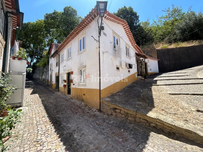 Apartamento T3 para Venda em São João Baptista e Santa Maria dos Olivais Foto 34