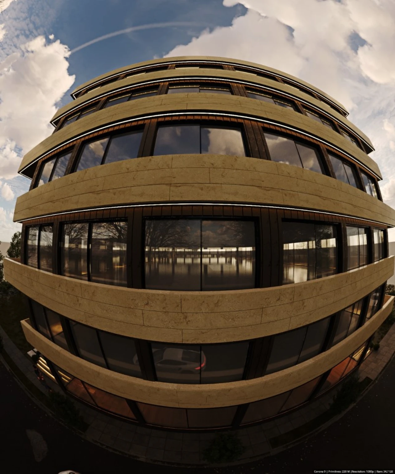 Apartamento T3 para Venda em Valongo Foto 11