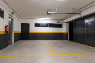 Apartamento T3 para Venda em Marrazes e Barosa
