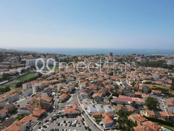 Moradia T3 para Venda em Alcabideche