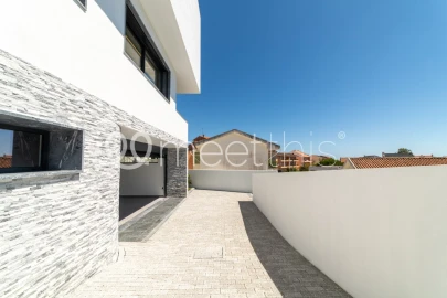 Moradia T3 para Venda em Alcabideche