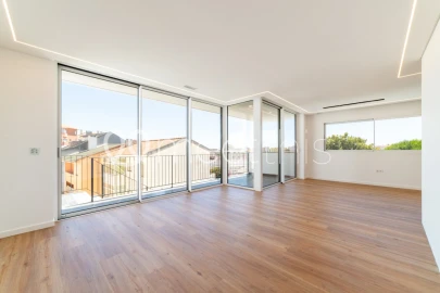 Moradia T3 para Venda em Alcabideche