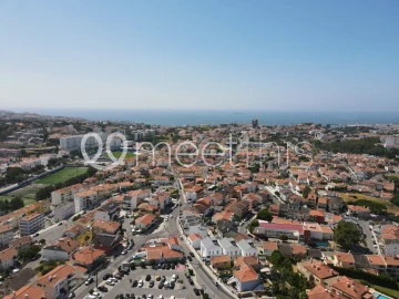 Moradia T3 para Venda em Alcabideche