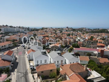 Moradia T3 para Venda em Alcabideche