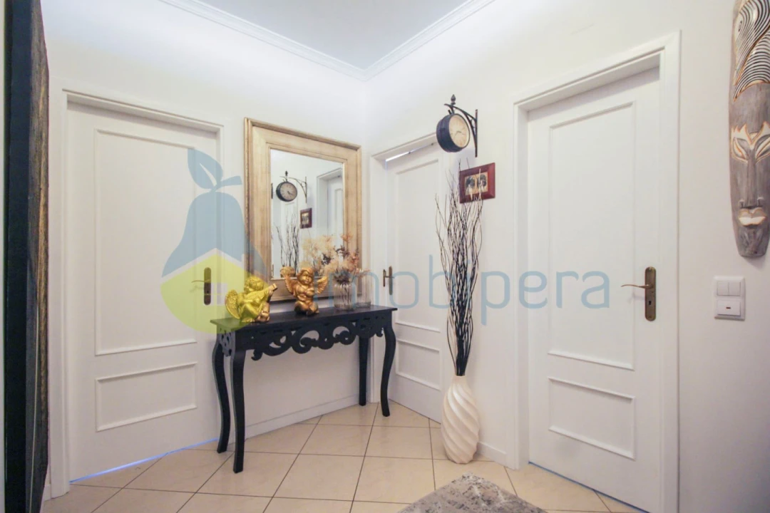 Apartamento T1 para Venda em Albufeira e Olhos de Água Foto 9