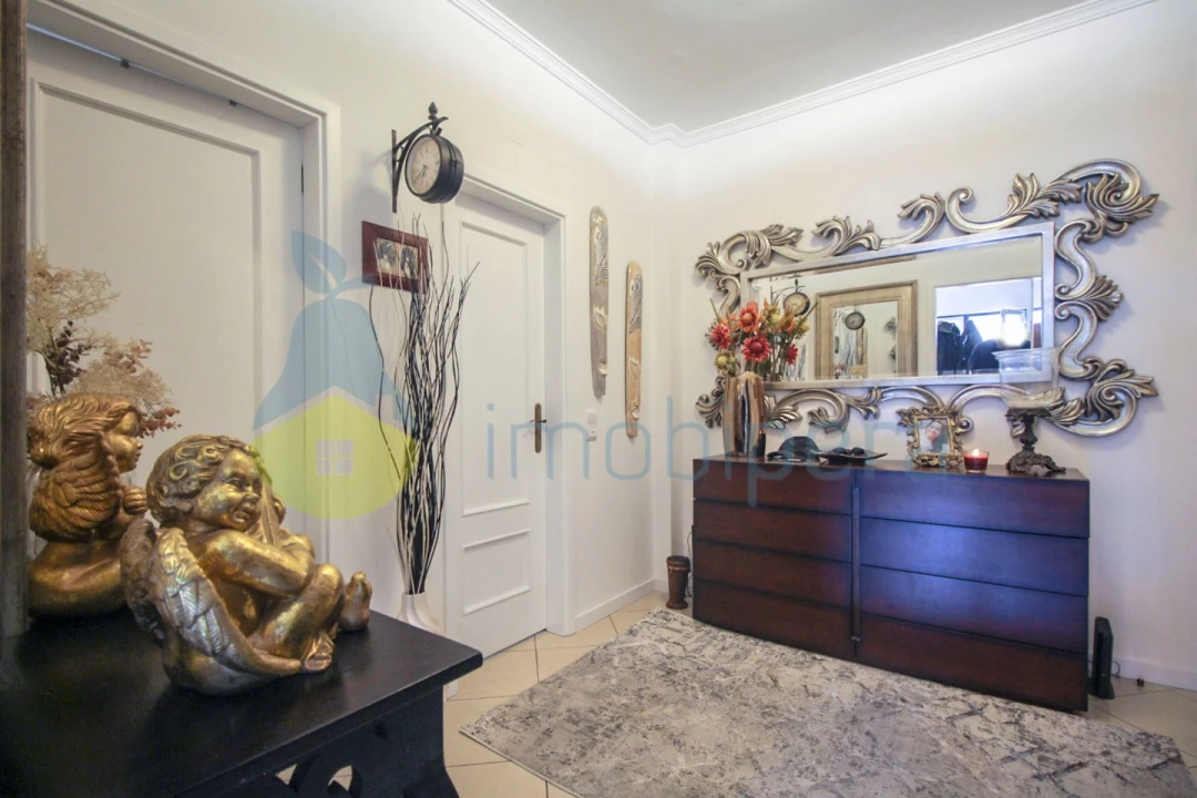 Apartamento T1 para Venda em Albufeira e Olhos de Água Foto 10