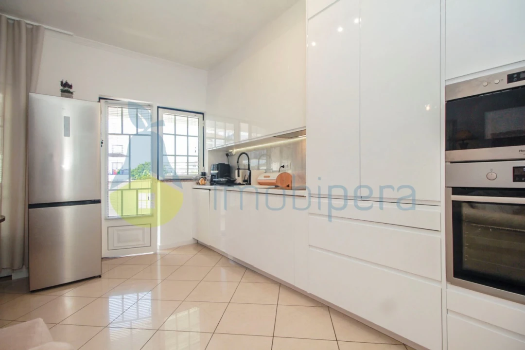 Apartamento T1 para Venda em Albufeira e Olhos de Água Foto 14
