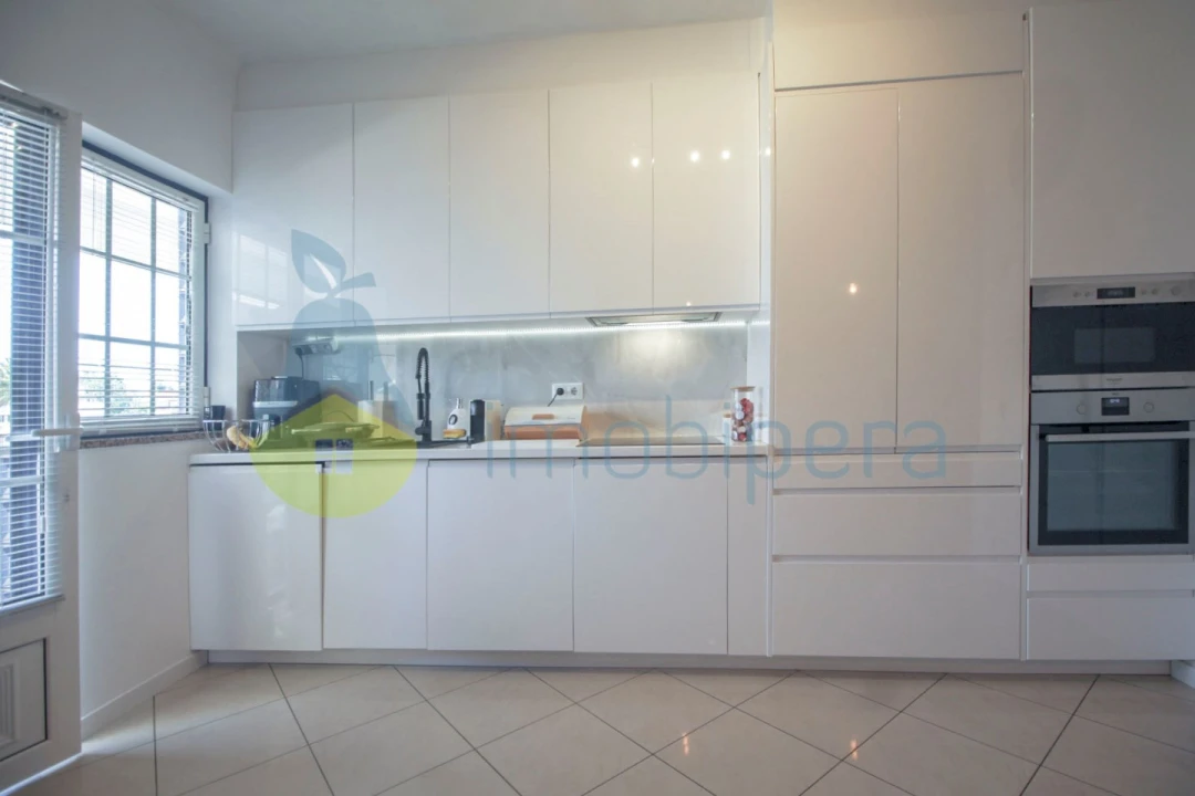 Apartamento T1 para Venda em Albufeira e Olhos de Água Foto 15
