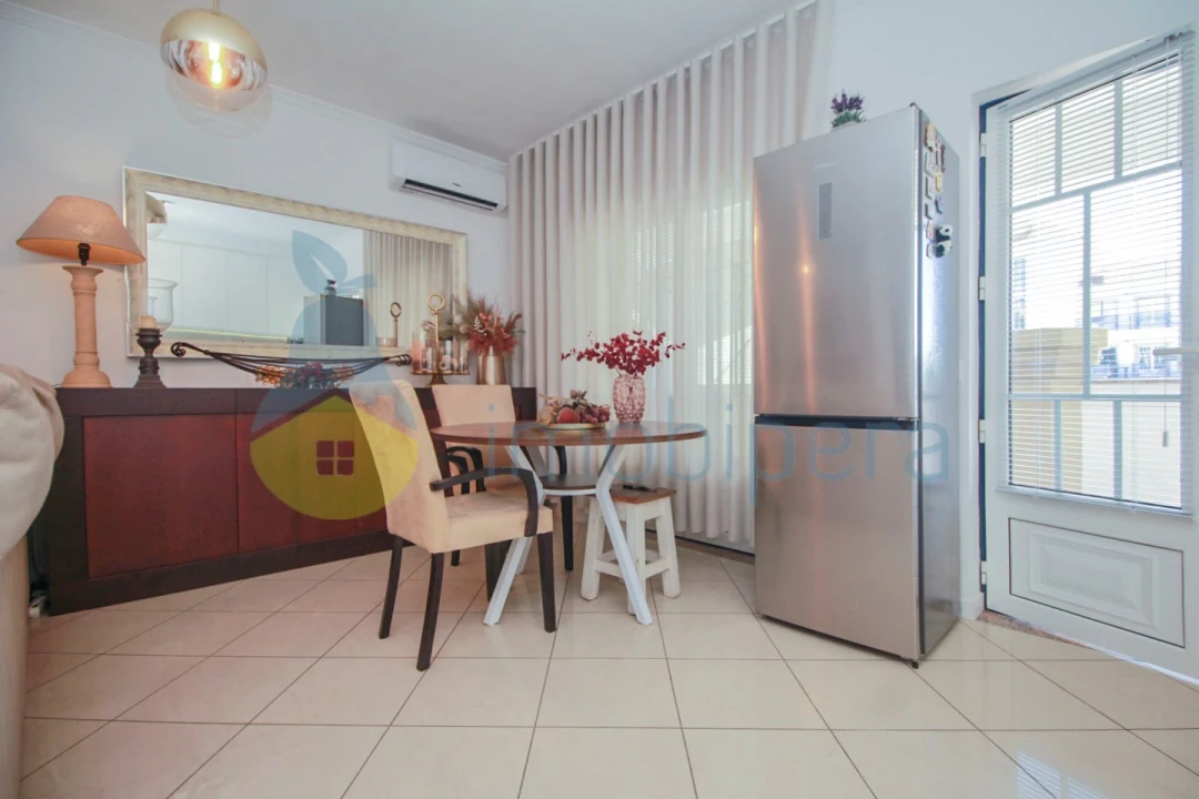 Apartamento T1 para Venda em Albufeira e Olhos de Água Foto 19