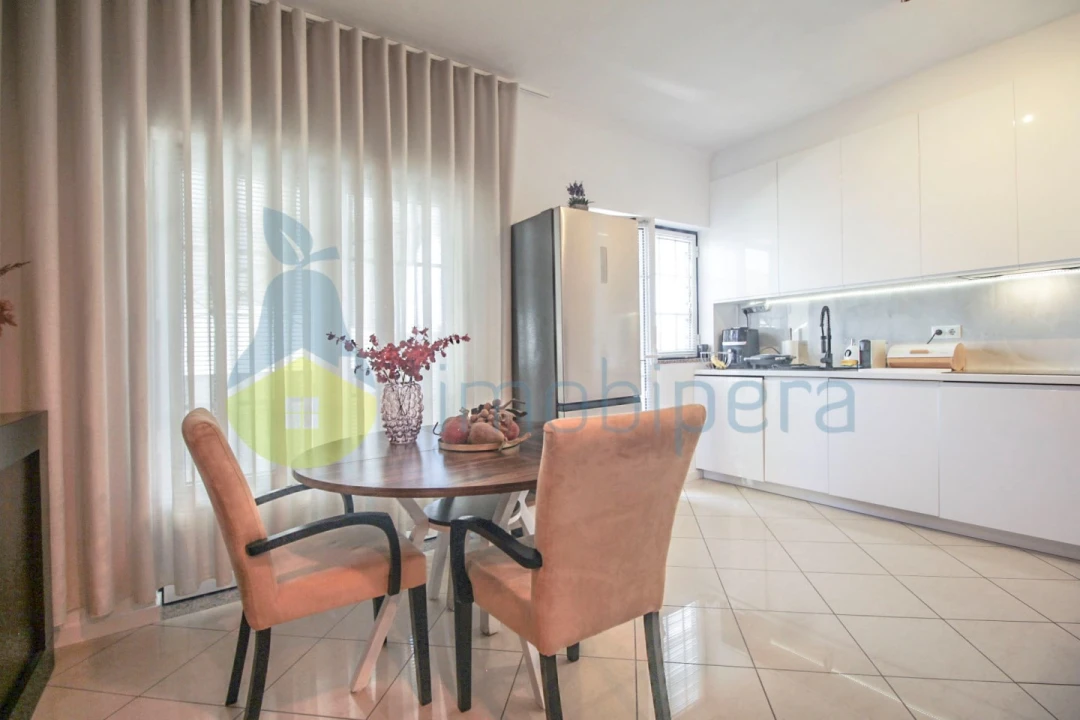 Apartamento T1 para Venda em Albufeira e Olhos de Água Foto 20