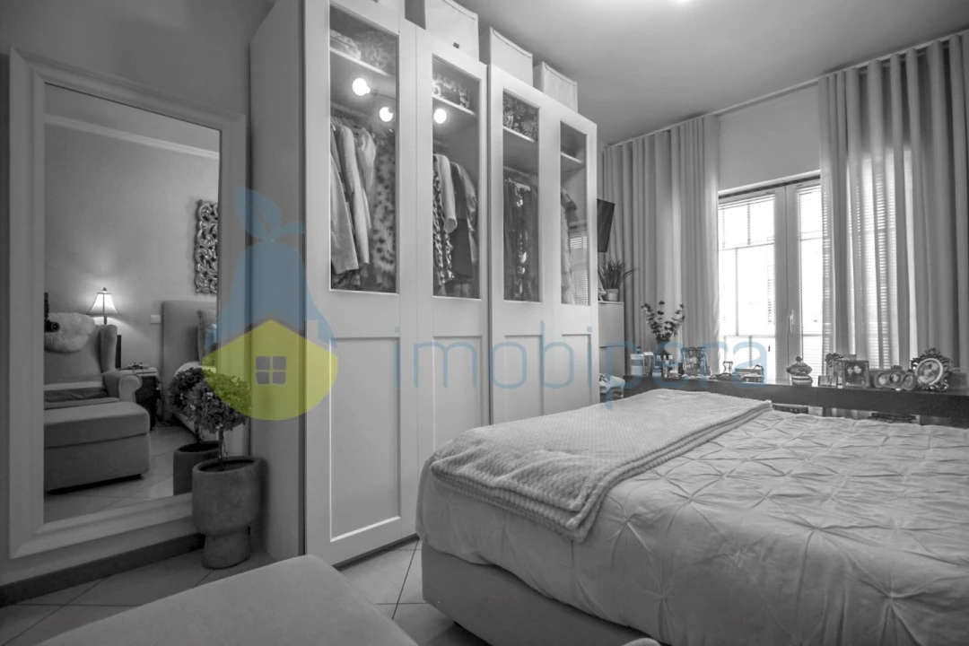 Apartamento T1 para Venda em Albufeira e Olhos de Água Foto 34