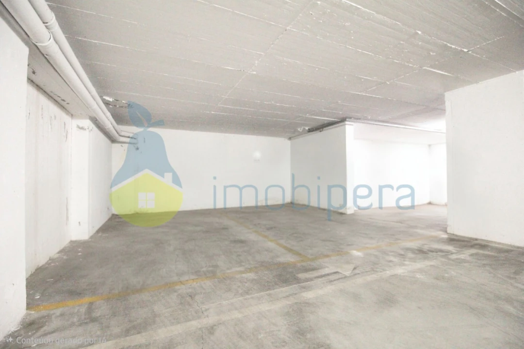 Apartamento T1 para Venda em Albufeira e Olhos de Água Foto 36