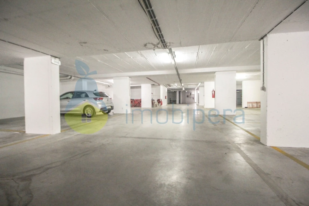 Apartamento T1 para Venda em Albufeira e Olhos de Água Foto 37
