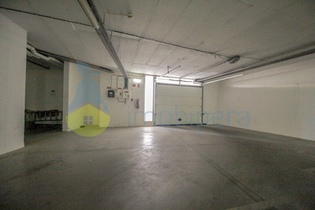 Apartamento T1 para Venda em Albufeira e Olhos de Água Foto 38