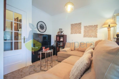 Apartamento T1 para Venda em Albufeira e Olhos de Água