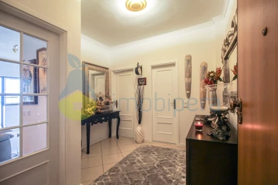 Apartamento T1 para Venda em Albufeira e Olhos de Água