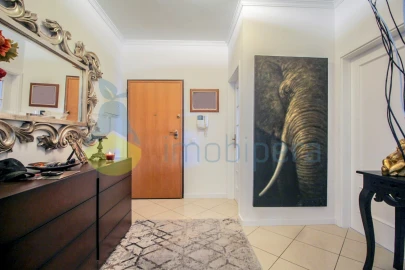 Apartamento T1 para Venda em Albufeira e Olhos de Água