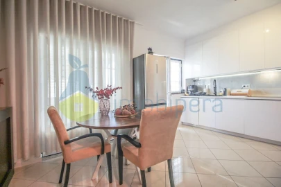 Apartamento T1 para Venda em Albufeira e Olhos de Água