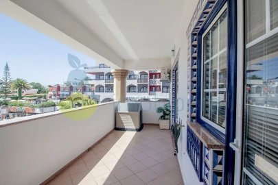 Apartamento T1 para Venda em Albufeira e Olhos de Água