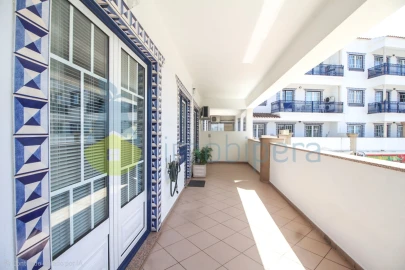 Apartamento T1 para Venda em Albufeira e Olhos de Água