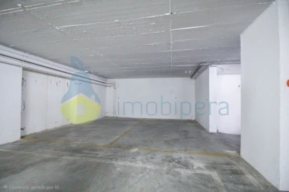 Apartamento T1 para Venda em Albufeira e Olhos de Água