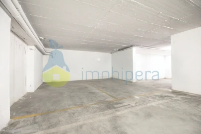 Apartamento T1 para Venda em Albufeira e Olhos de Água