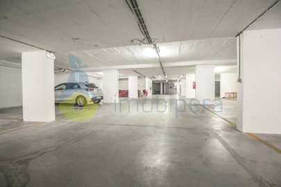 Apartamento T1 para Venda em Albufeira e Olhos de Água