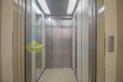 Apartamento T1 para Venda em Albufeira e Olhos de Água