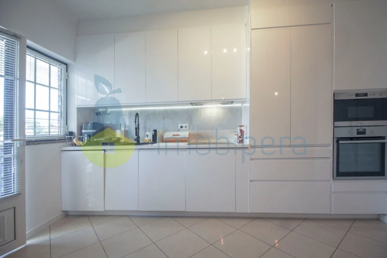 Apartamento T1 para Venda em Albufeira e Olhos de Água Foto 15