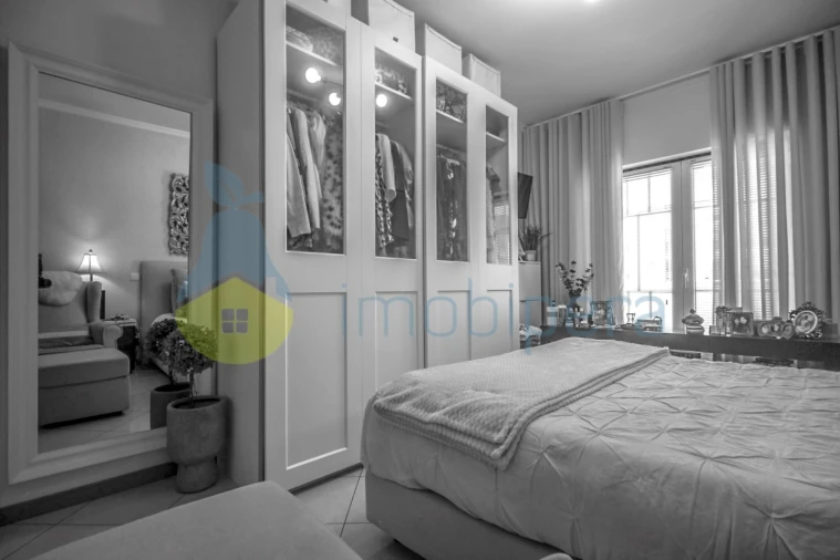 Apartamento T1 para Venda em Albufeira e Olhos de Água Foto 34