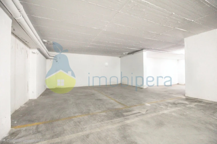 Apartamento T1 para Venda em Albufeira e Olhos de Água Foto 36
