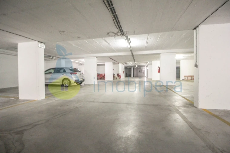 Apartamento T1 para Venda em Albufeira e Olhos de Água Foto 37