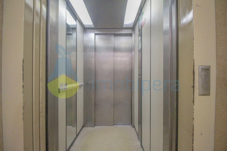 Apartamento T1 para Venda em Albufeira e Olhos de Água Foto 39