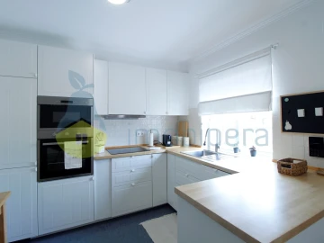Apartamento T1 para Venda em Alcantarilha e Pêra